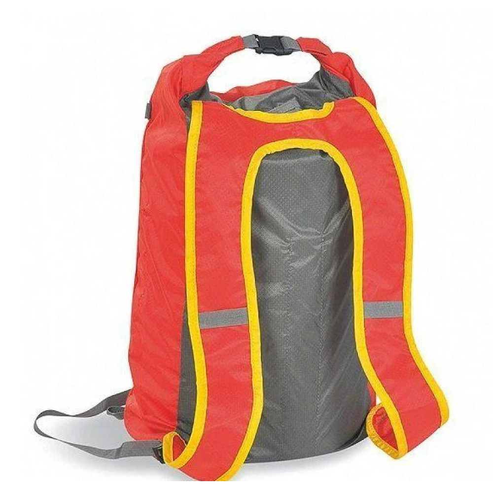 Рюкзак Tatonka Multi Light Pack M Red