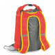 Рюкзак Tatonka Multi Light Pack M Red
