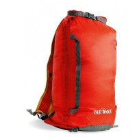 Рюкзак Tatonka Multi Light Pack M Red