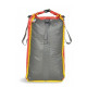 Рюкзак Tatonka Multi Light Pack M Red