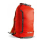 Рюкзак Tatonka Multi Light Pack M Red