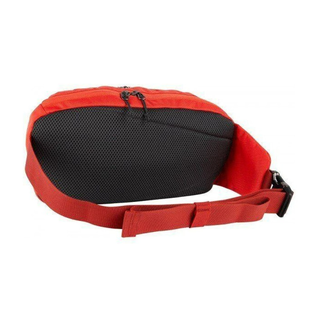 Сумка Tatonka Hip Sling Pack Red Orange