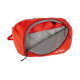 Сумка Tatonka Hip Sling Pack Red Orange