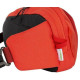 Сумка Tatonka Hip Sling Pack Red Orange