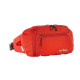 Сумка Tatonka Hip Sling Pack Red Orange