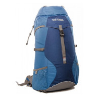 Рюкзак Tatonka Belat 25 Ocean/Alpine Blue