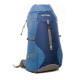 Рюкзак Tatonka Belat 25 Ocean/Alpine Blue