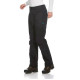 Штаны Tatonka Greendale W's Pants Black размер 38