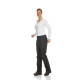 Штаны Tatonka Greendale W's Pants Black размер 38