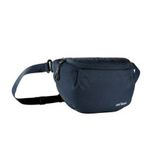 Сумка поясна Tatonka Hip Belt Pouch Navy