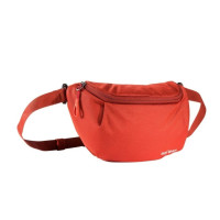 Сумка поясна Tatonka Hip Belt Pouch Redbrown