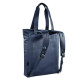 Сумка Tatonka Grip bag Navy