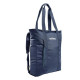 Сумка Tatonka Grip bag Navy