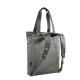 Сумка Tatonka Grip bag Titan Grey
