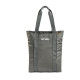 Сумка Tatonka Grip bag Titan Grey