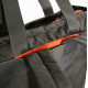 Сумка Tatonka Grip bag Titan Grey