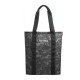 Сумка Tatonka Grip bag Black Digi Camo