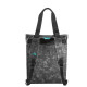 Сумка Tatonka Grip bag Black Digi Camo