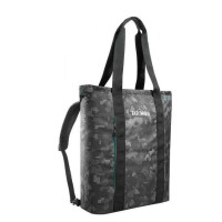 Сумка Tatonka Grip bag Black Digi Camo