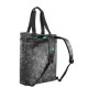 Сумка Tatonka Grip bag Black Digi Camo