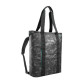 Сумка Tatonka Grip bag Black Digi Camo