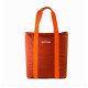 Сумка Tatonka Grip bag Redbrown