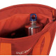 Сумка Tatonka Grip bag Redbrown