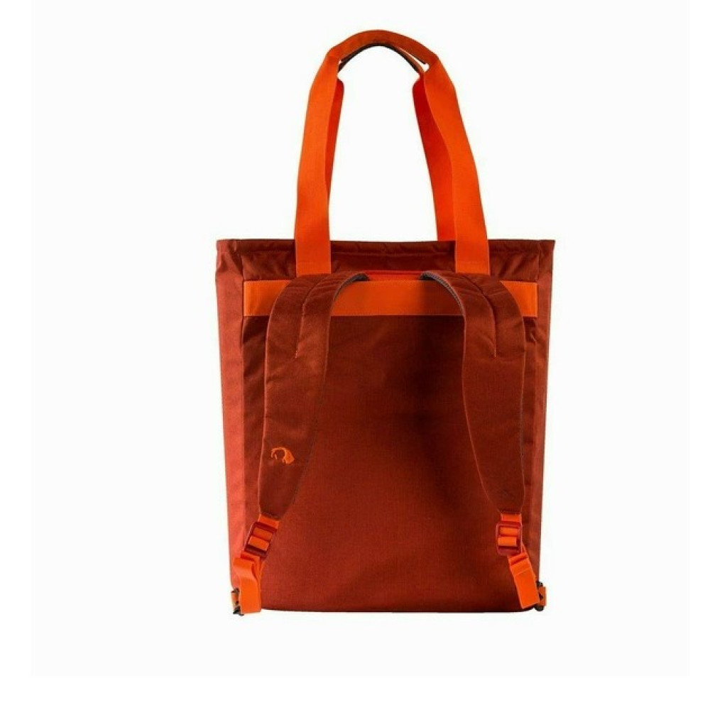 Сумка Tatonka Grip bag Redbrown