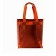 Сумка Tatonka Grip bag Redbrown