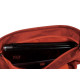 Сумка Tatonka Grip bag Redbrown