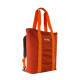 Сумка Tatonka Grip bag Redbrown
