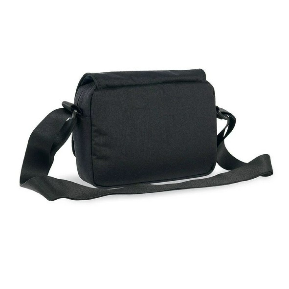 Сумка Tatonka Cavalier Black