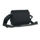 Сумка Tatonka Cavalier Black