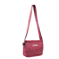 Сумка Tatonka Cavalier Bordeaux Red