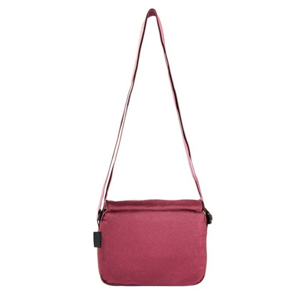 Сумка Tatonka Cavalier Bordeaux Red