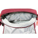 Сумка Tatonka Cavalier Bordeaux Red