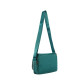 Сумка Tatonka Cavalier Teal Green
