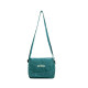 Сумка Tatonka Cavalier Teal Green