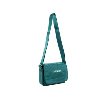 Сумка Tatonka Cavalier Teal Green