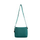 Сумка Tatonka Cavalier Teal Green