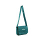 Сумка Tatonka Cavalier Teal Green