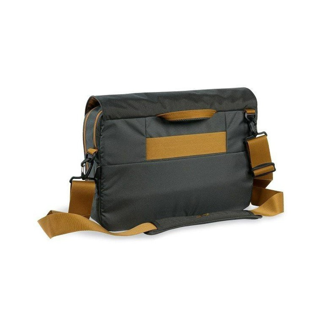 Сумка Tatonka Office Shoulder bag Titan Grey