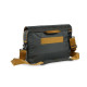 Сумка Tatonka Office Shoulder bag Titan Grey