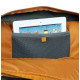Сумка Tatonka Office Shoulder bag Titan Grey