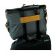 Сумка Tatonka Office Shoulder bag Titan Grey