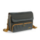 Сумка Tatonka Office Shoulder bag Titan Grey