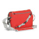 Сумка Tatonka Baron Black Red
