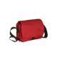 Сумка Tatonka Baron Black Red