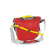 Сумка Tatonka Catchall M Red