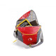 Сумка Tatonka Catchall M Red